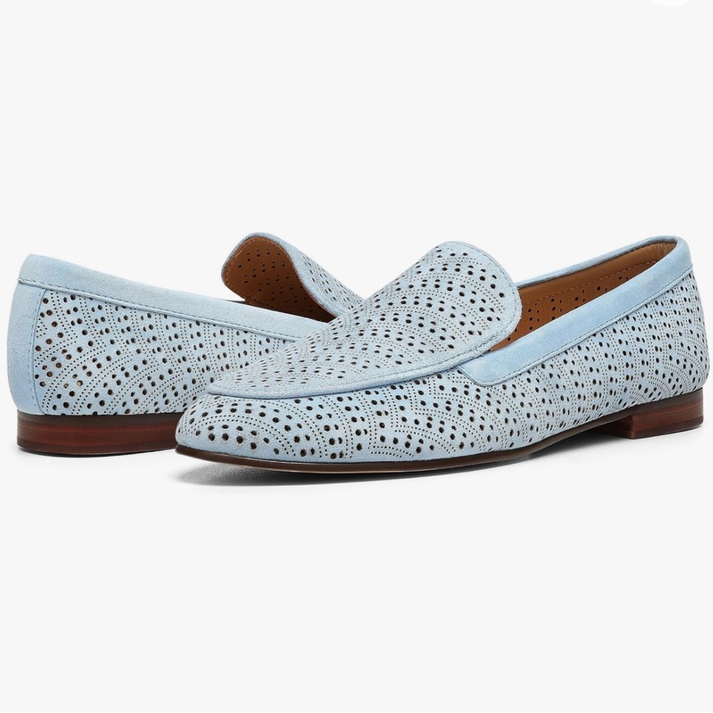 NYDJ Denver Loafer - Picture 3 of 15